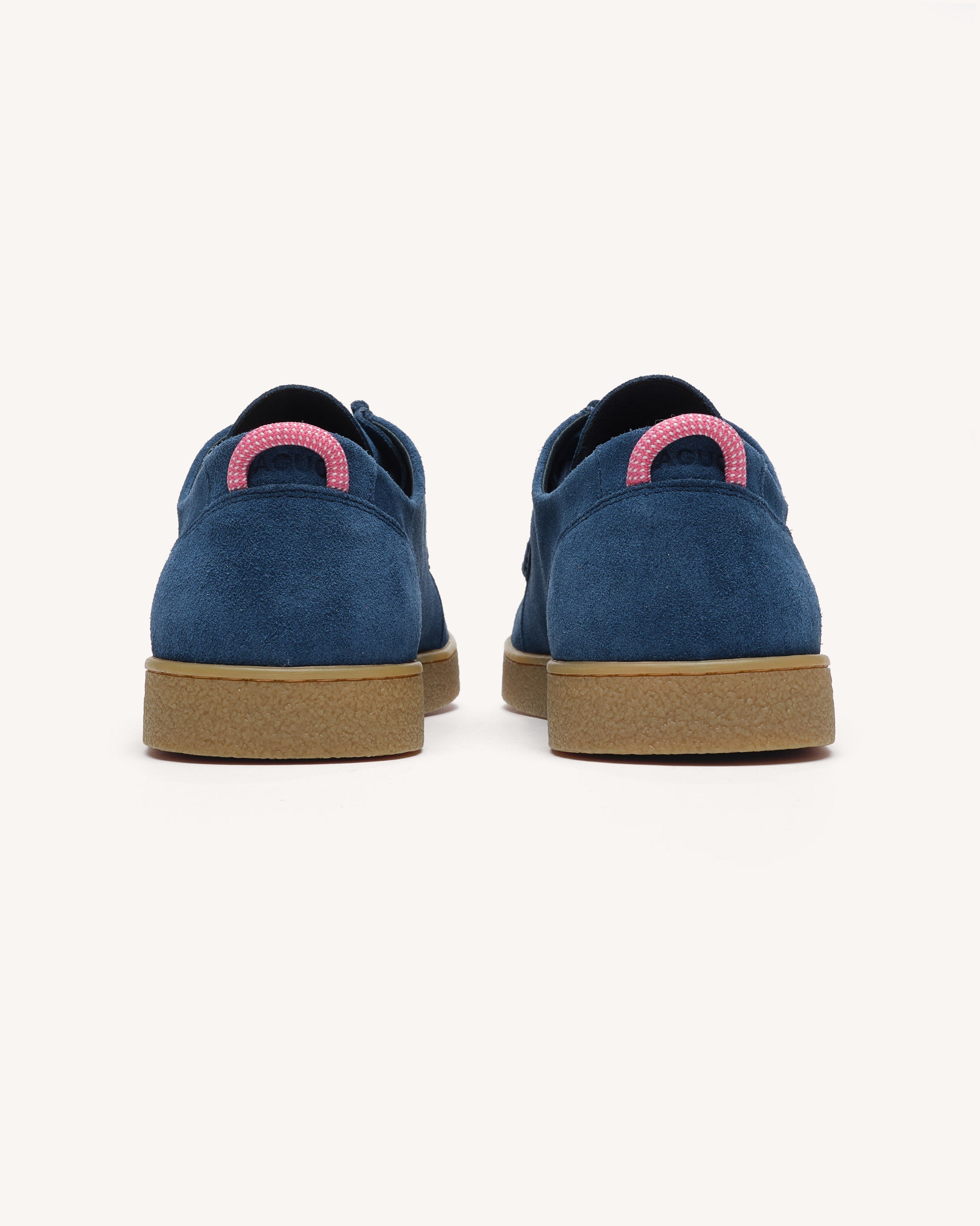 chestnut-suede-fw26-nav19-P4