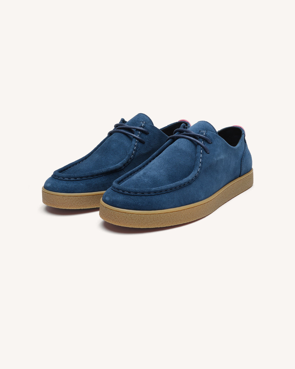 chestnut-suede-fw26-nav19-P5