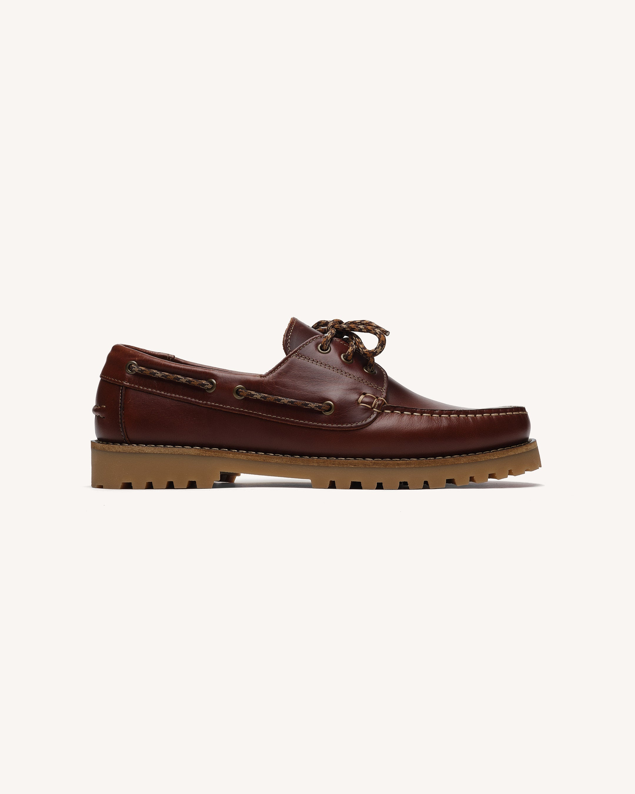 larch-leather-fw26-bro00-1-P1_variant