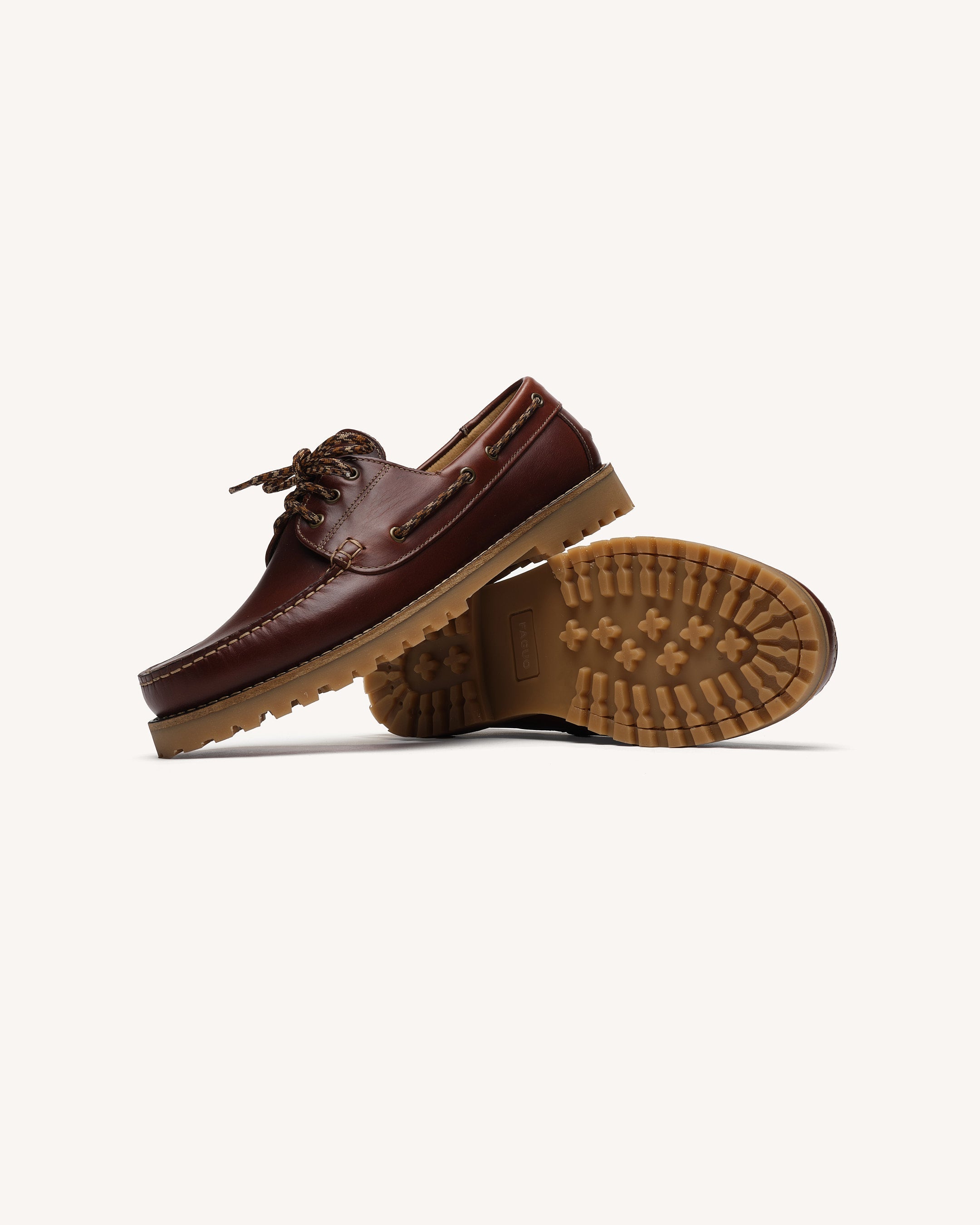 larch-leather-fw26-bro00-1-P3