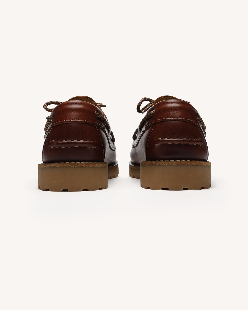 larch-leather-fw26-bro00-1-P4