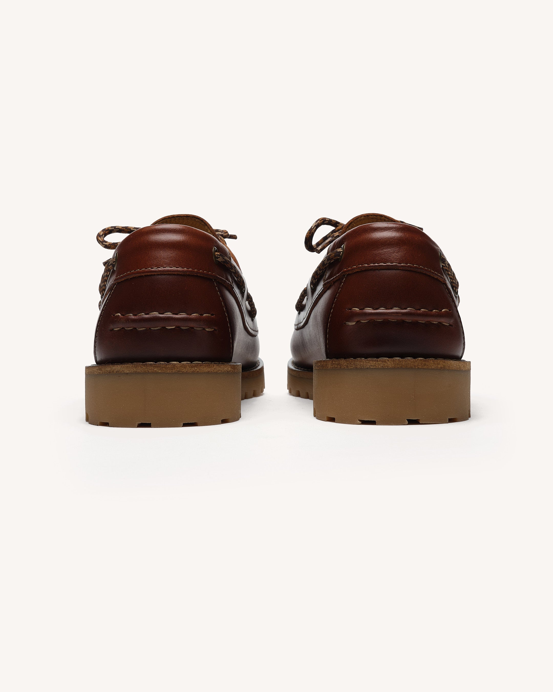 larch-leather-fw26-bro00-1-P4