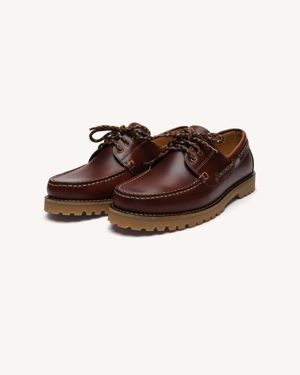 larch-leather-fw26-bro00-1-P5