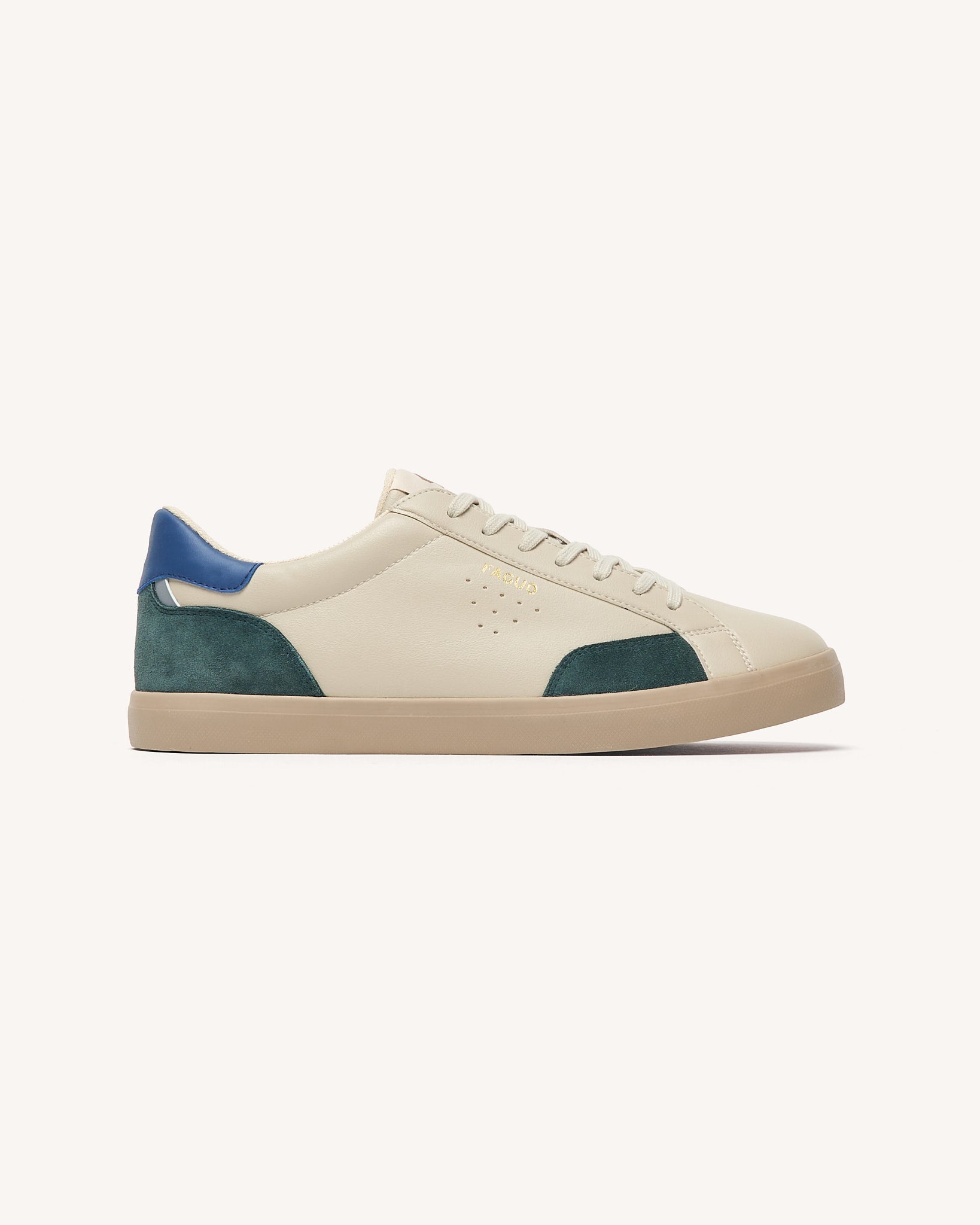 juniper-woven-no-woven-fw26-bei41-P1_variant