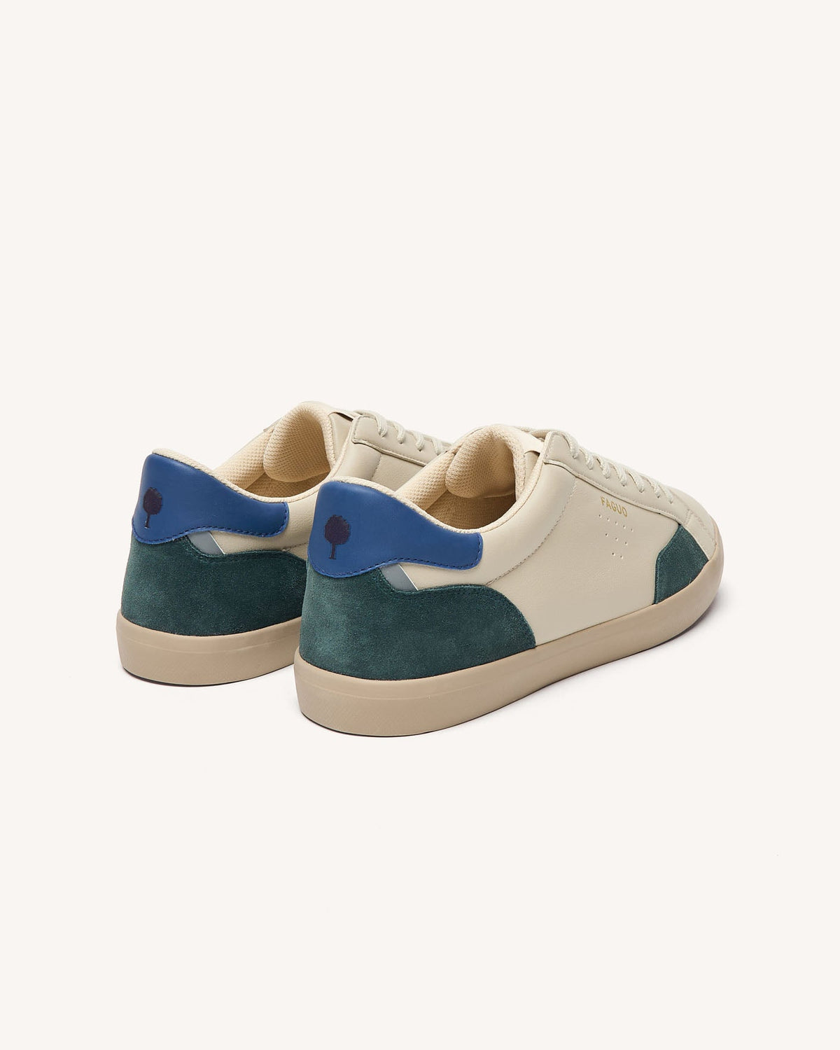 juniper-woven-no-woven-fw26-bei41-P3