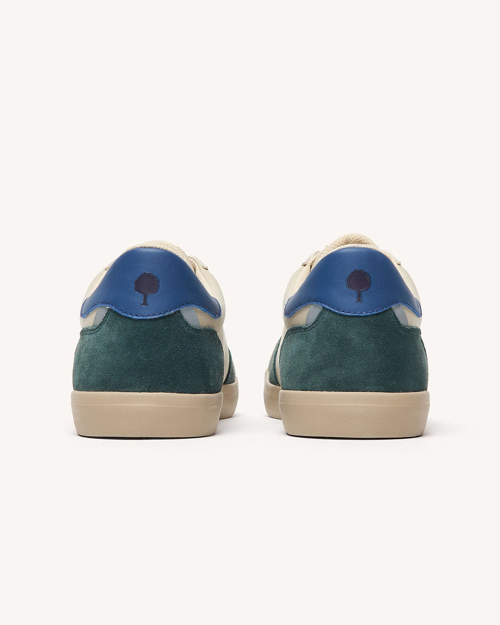 juniper-woven-no-woven-fw26-bei41-P4