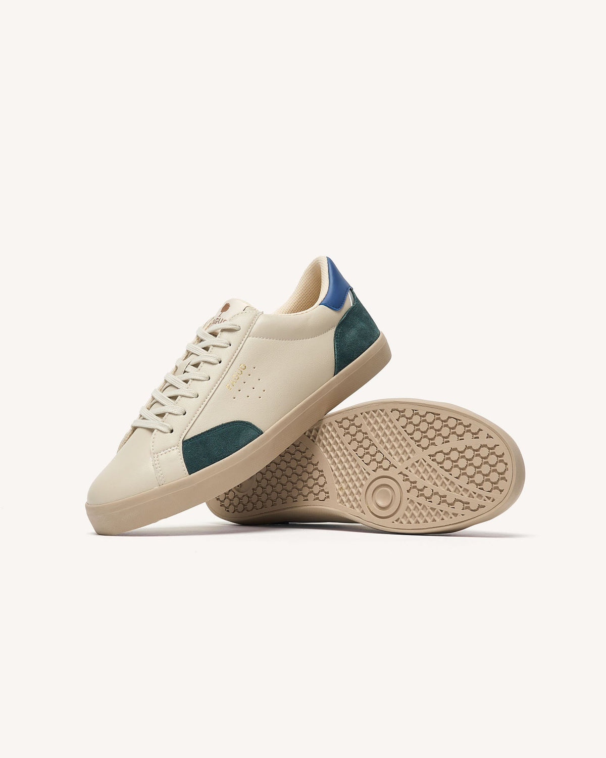 juniper-woven-no-woven-fw26-bei41-P6