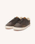 juniper-geweven-niet-geweven-fw26-bro00-P2