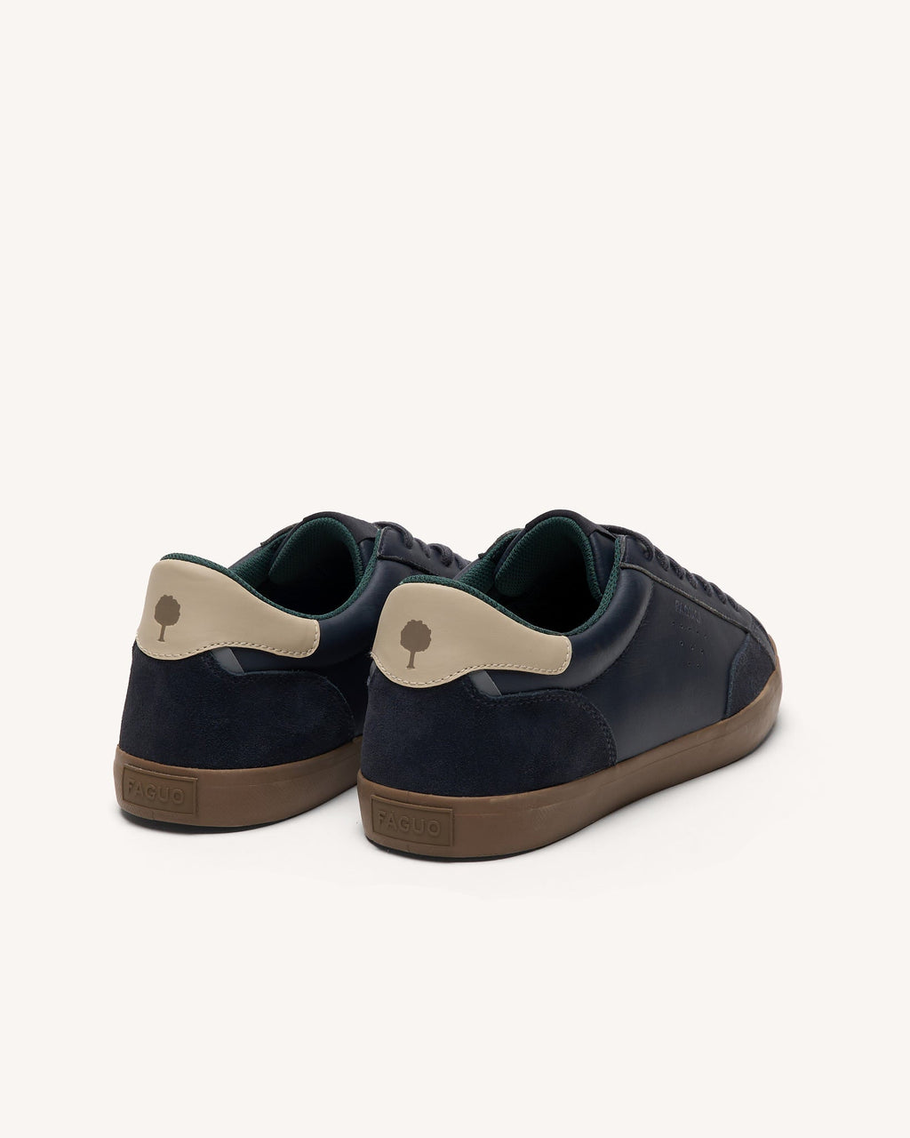 juniper-woven-no-woven-fw26-nav31-P3