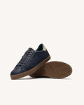 juniper-woven-no-woven-fw26-nav31-P6