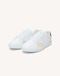 juniper-woven-no-woven-fw26-whi07-P2