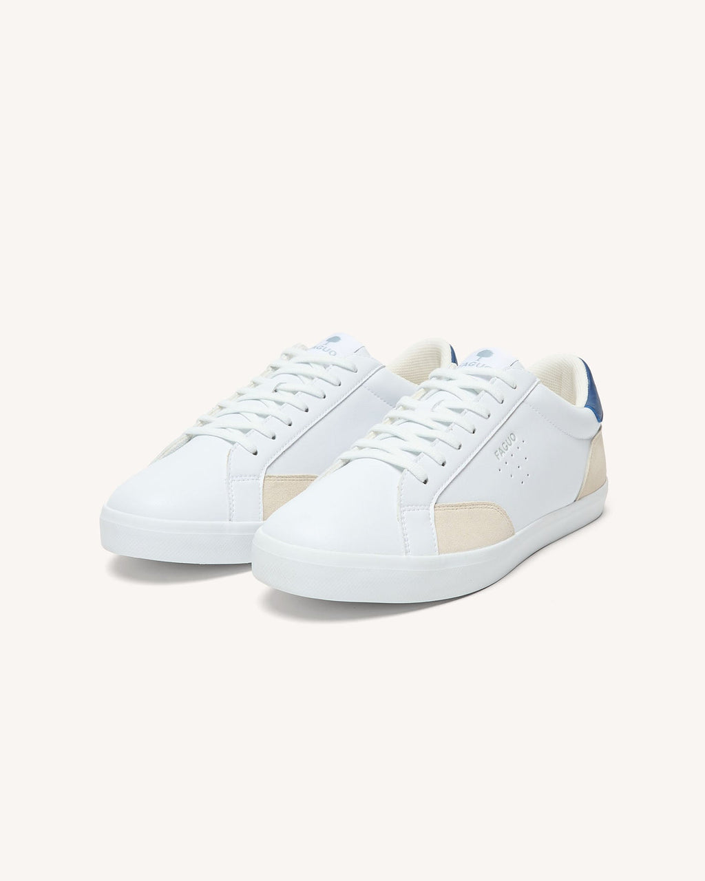 juniper-woven-no-woven-fw26-whi07-P2