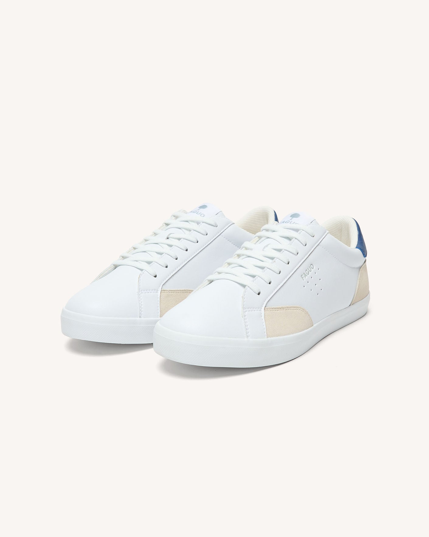 juniper-woven-no-woven-fw26-whi07-P2
