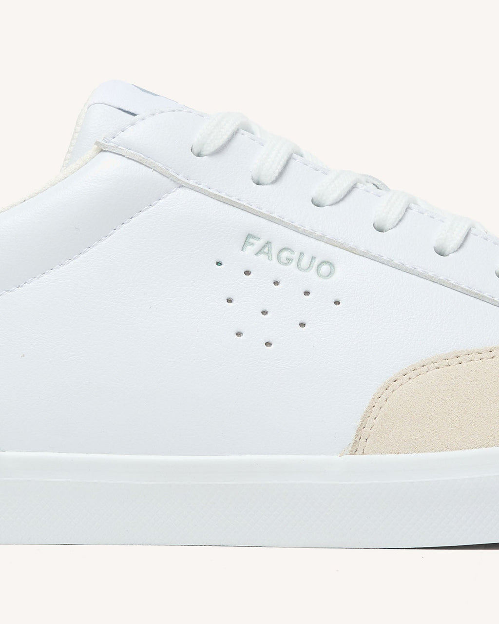 juniper-woven-no-woven-fw26-whi07-P5