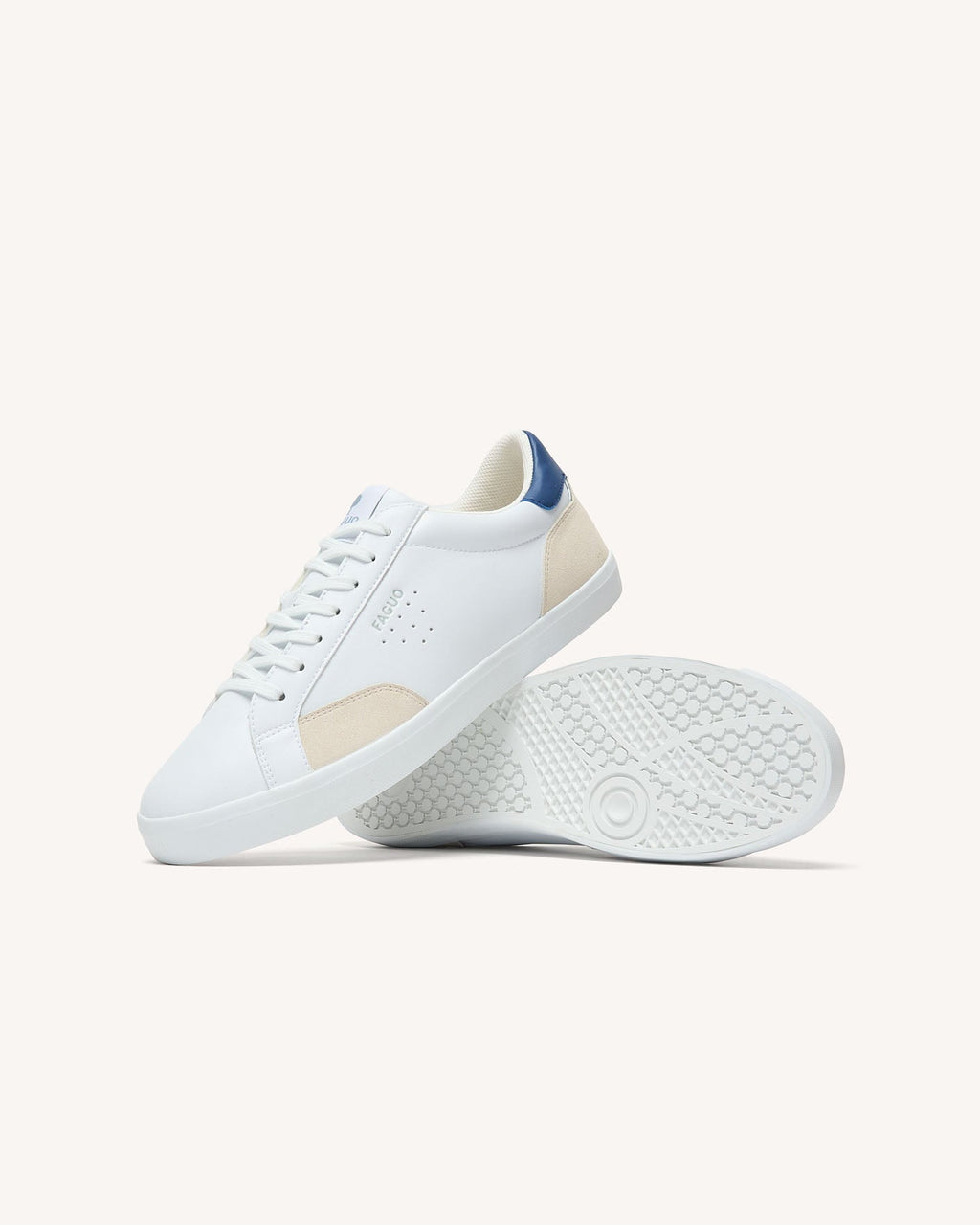 juniper-woven-no-woven-fw26-whi07-P6