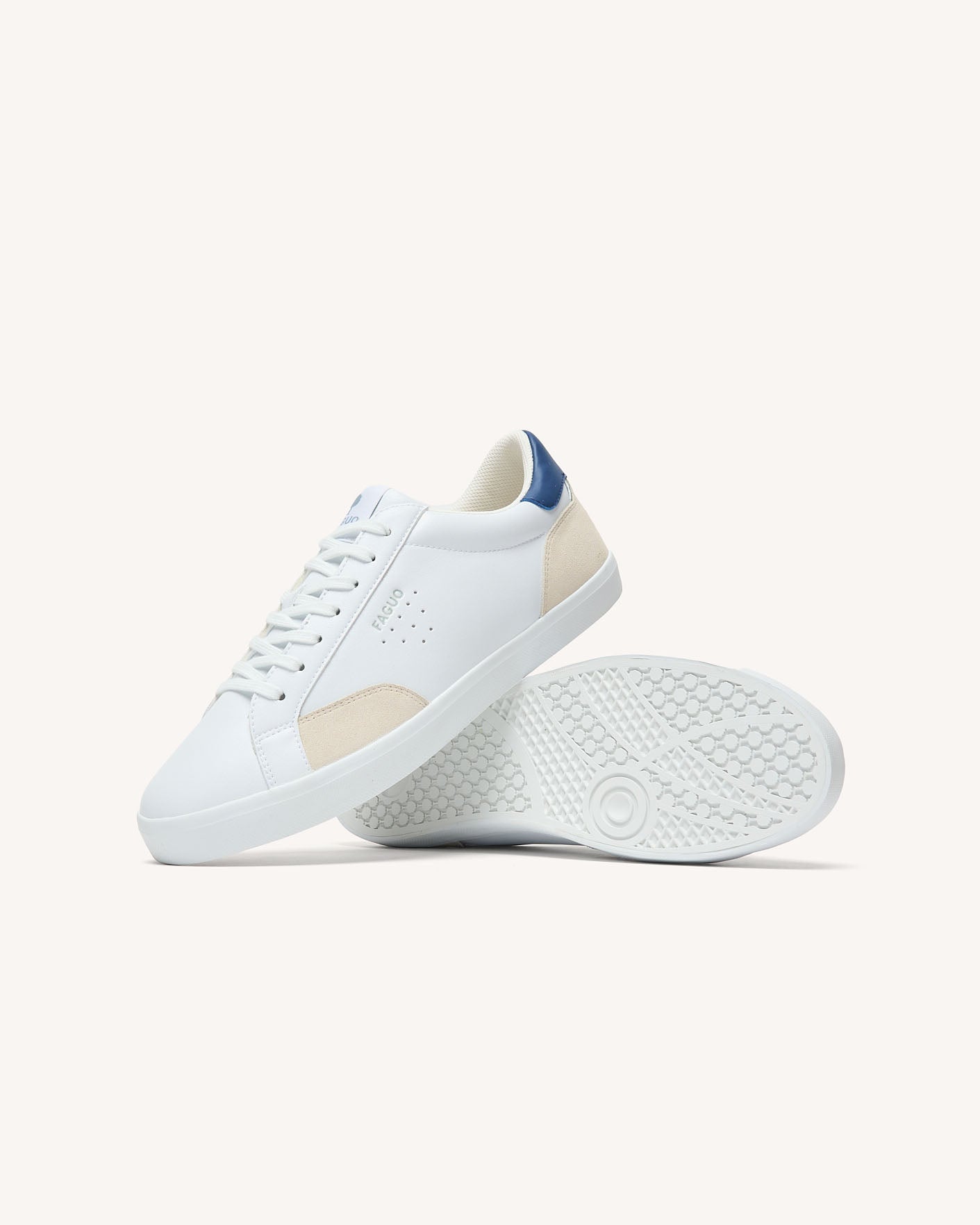 juniper-woven-no-woven-fw26-whi07-P6