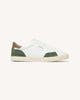 juniper-woven-no-woven-fw26-whi31-P0_variant