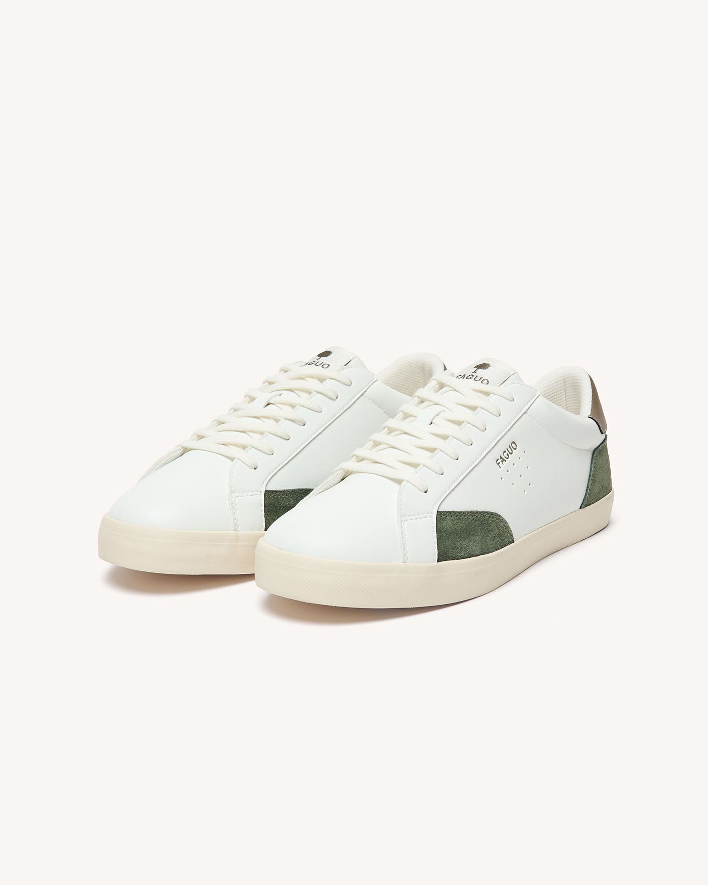 juniper-woven-no-woven-fw26-whi31-P2