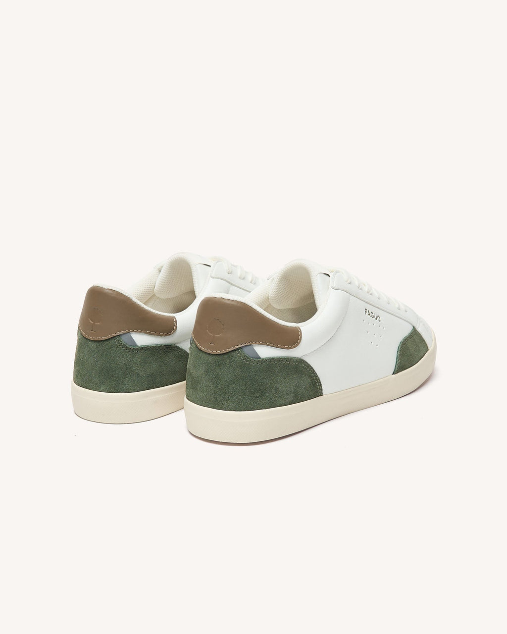 juniper-woven-no-woven-fw26-whi31-P3