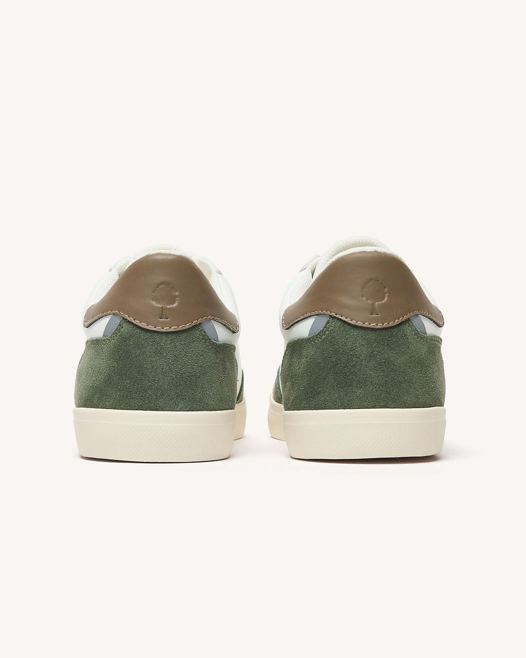 juniper-woven-no-woven-fw26-whi31-P4