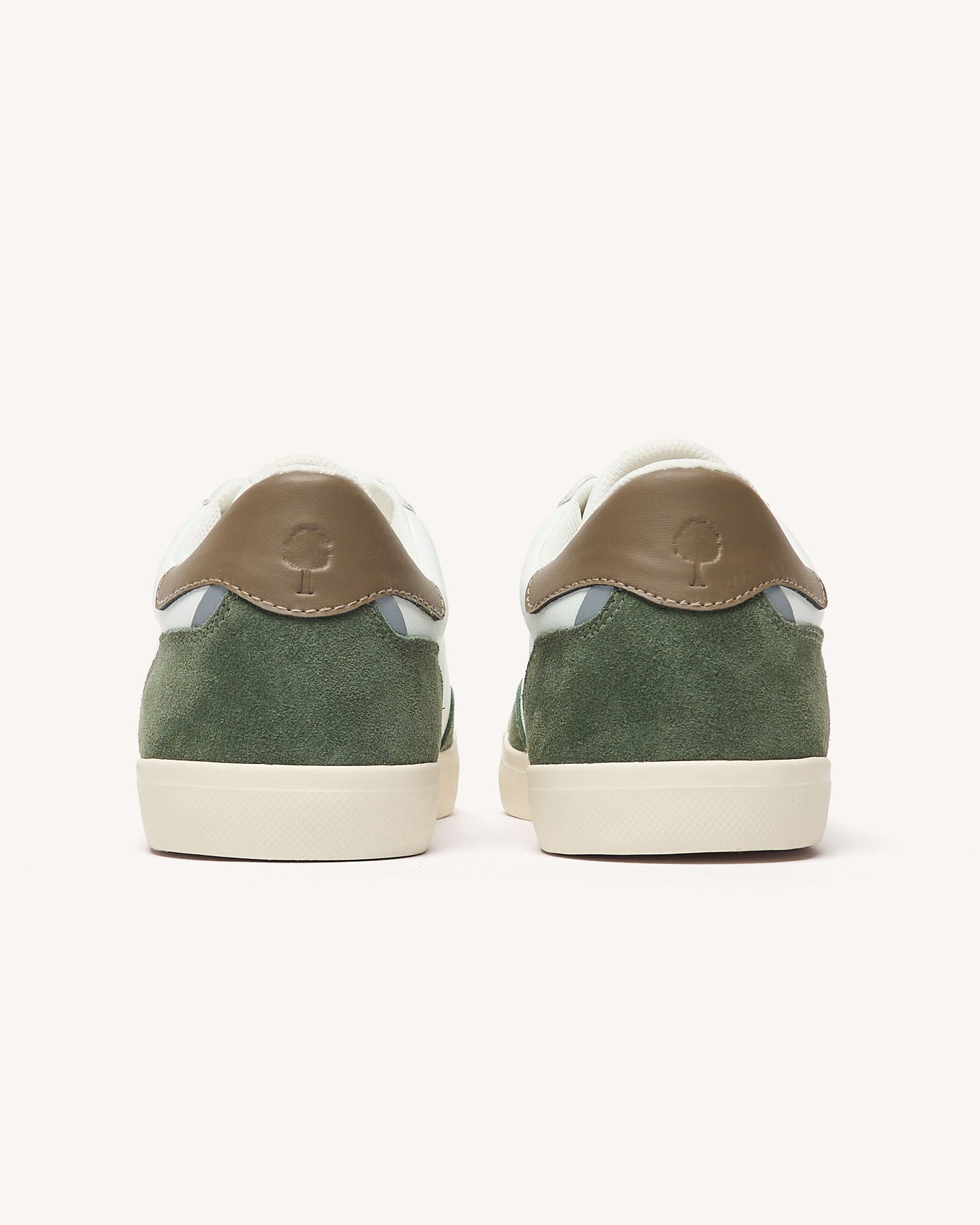 juniper-woven-no-woven-fw26-whi31-P4