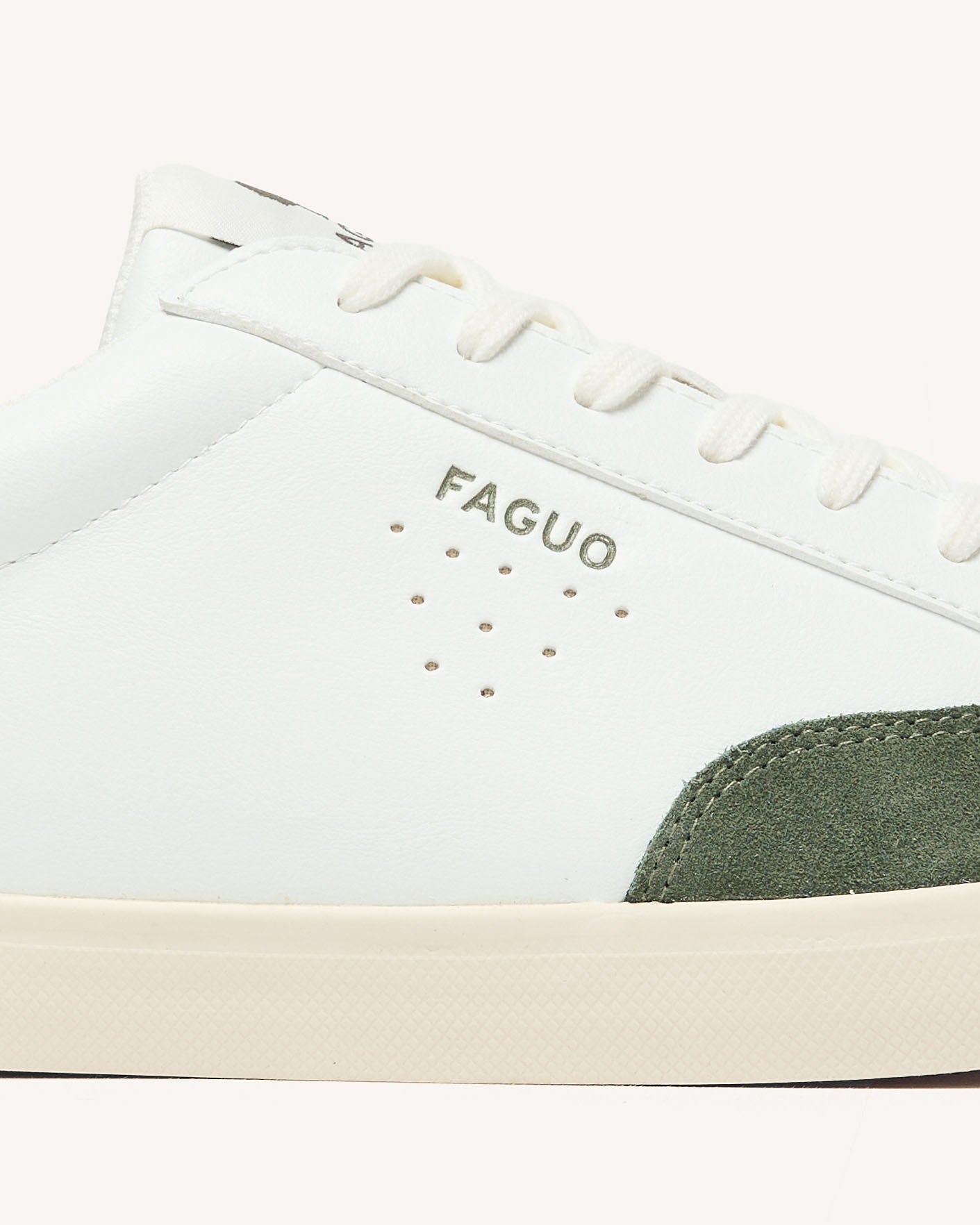 juniper-woven-no-woven-fw26-whi31-P5
