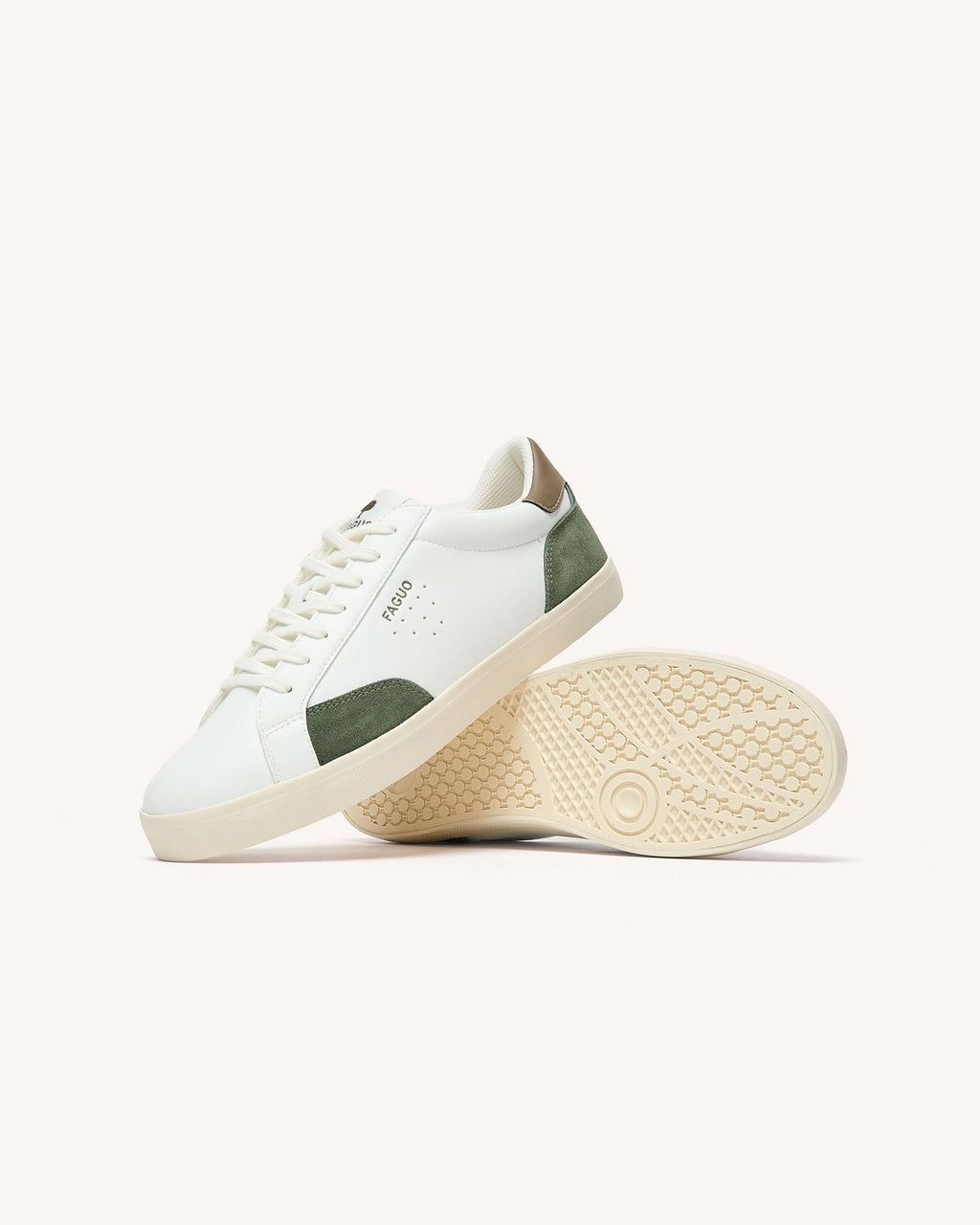 juniper-woven-no-woven-fw26-whi31-P6