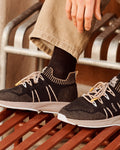 heartwood-knit-fw26-bla00-O1