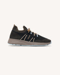 heartwood-knit-fw26-bla00-P0_variant