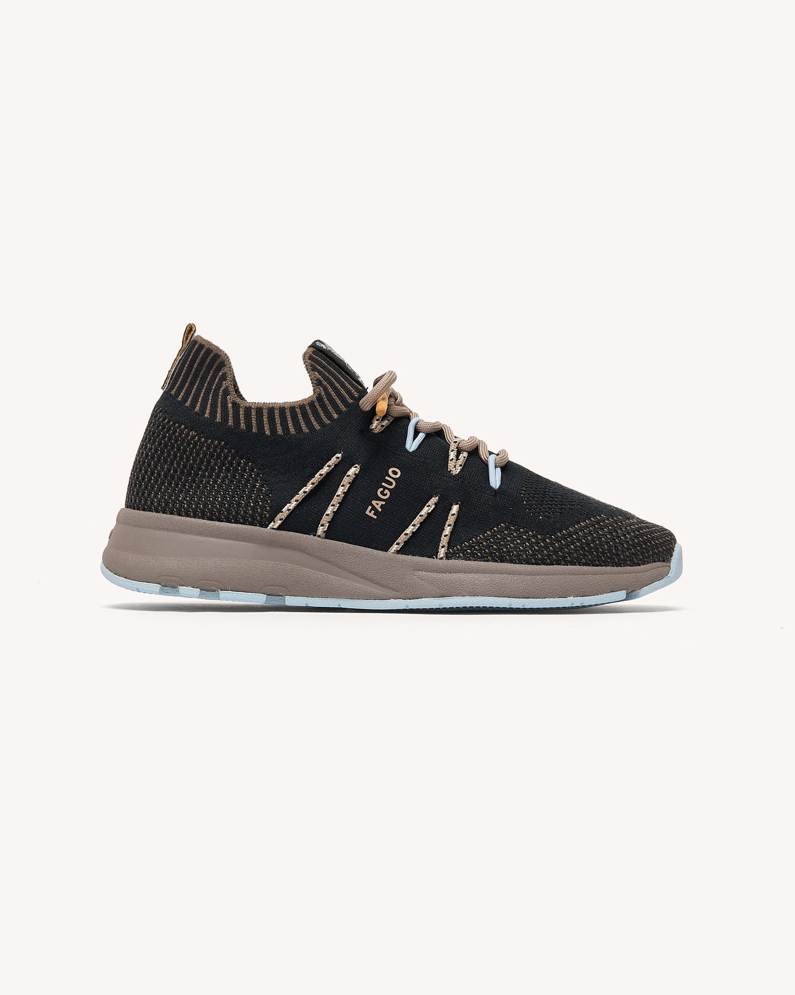 heartwood-knit-fw26-bla00-P0_variant
