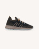 heartwood-knit-fw26-bla00-P0_variant