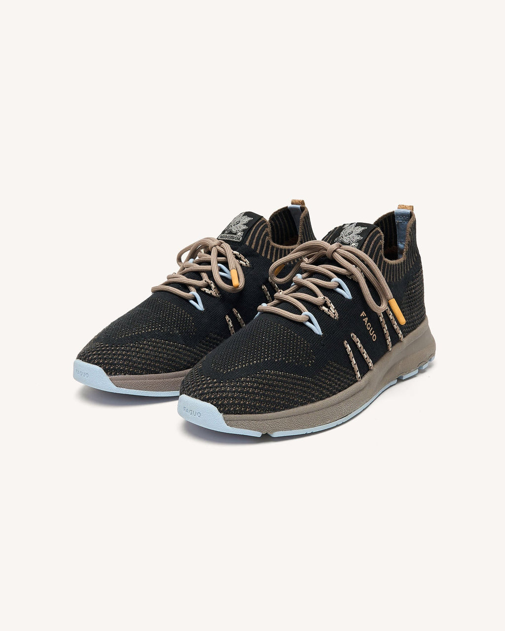 heartwood-knit-fw26-bla00-P2