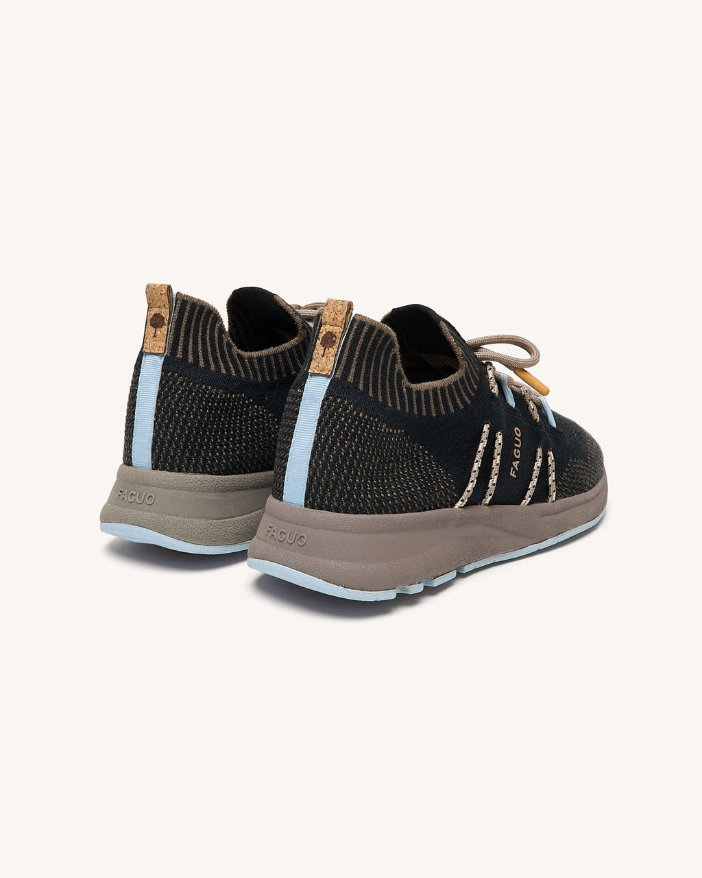 heartwood-knit-fw26-bla00-P3