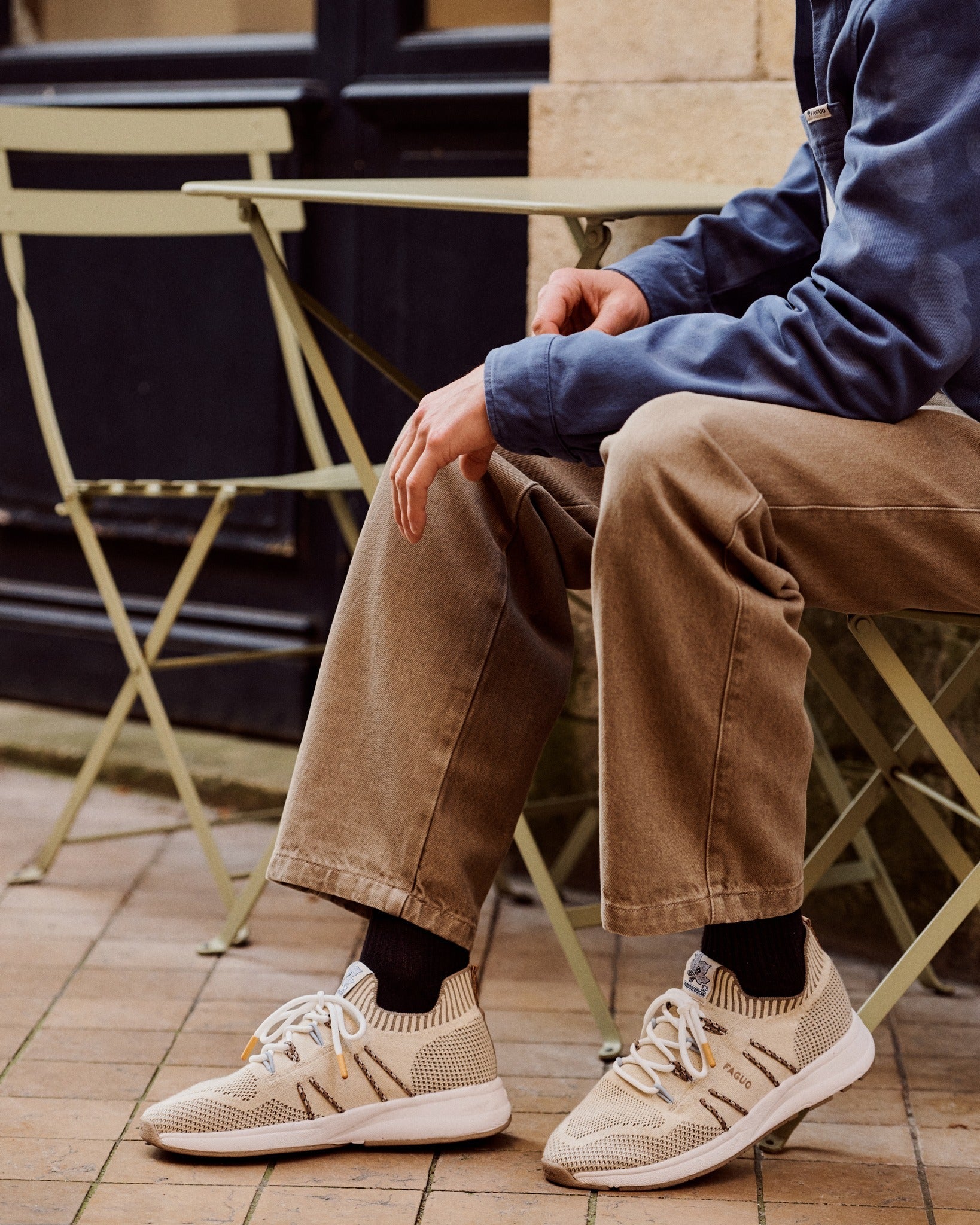 heartwood-knit-fw26-ecr00-O9