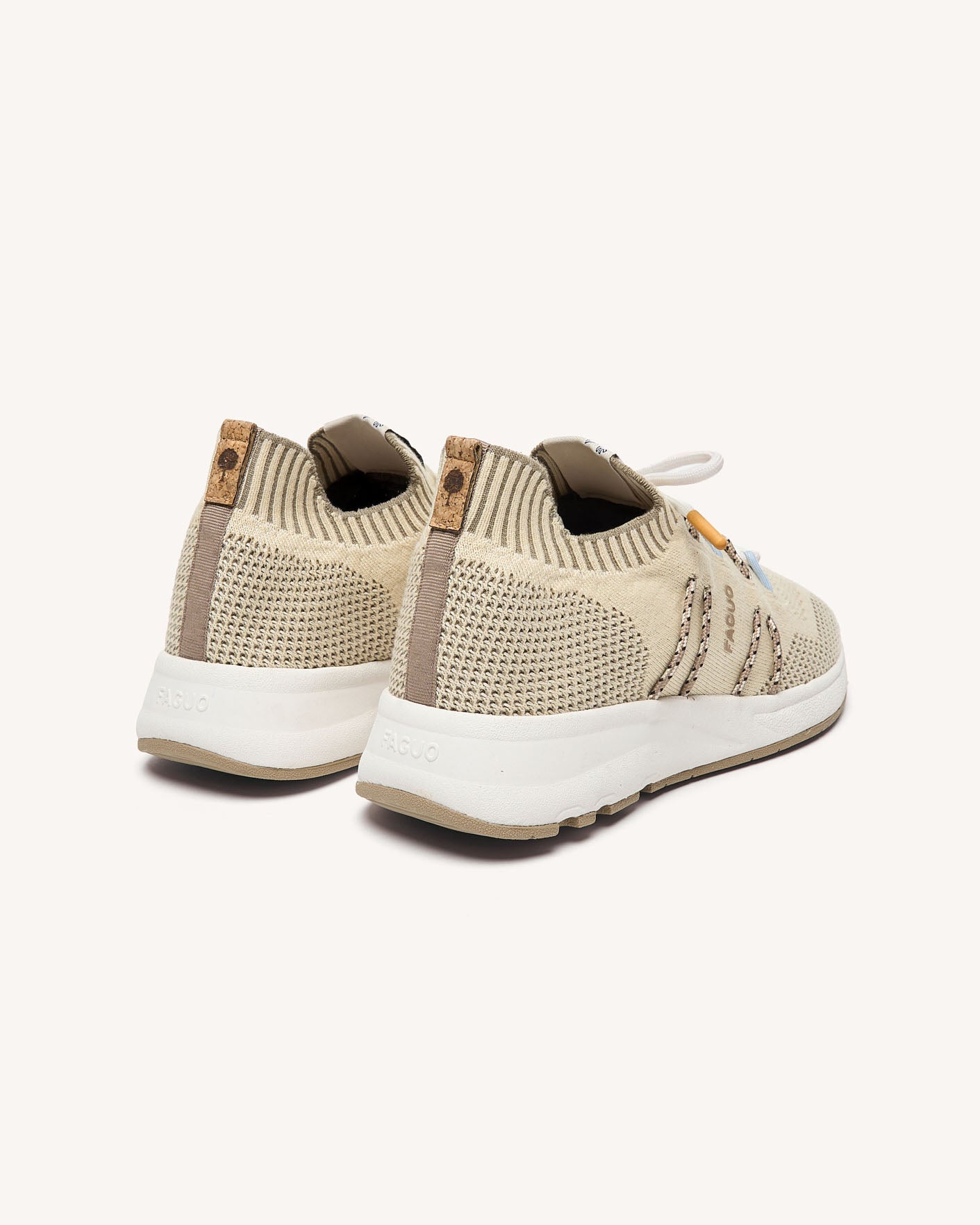 heartwood-knit-fw26-ecr00-P3