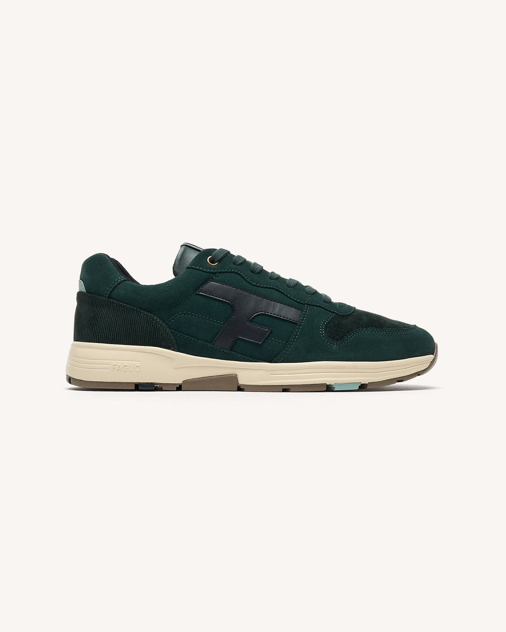 olive-suede-woven-fw26-gre48-P1_variant
