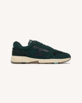 olive-suede-woven-fw26-gre48-P1_variant