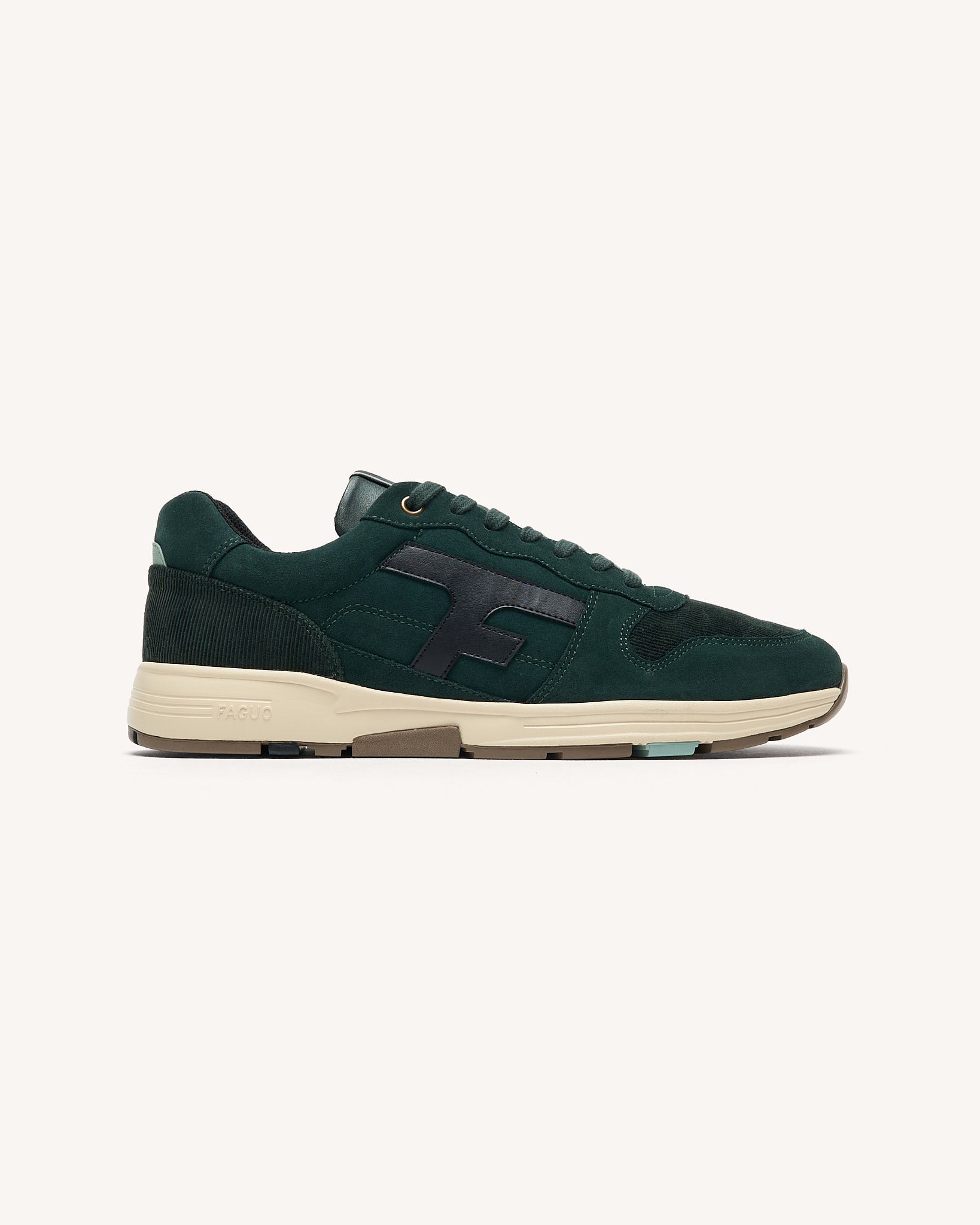 olive-suede-woven-fw26-gre48-P1_variant