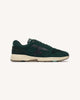 olive-suede-woven-fw26-gre48-P1_variant
