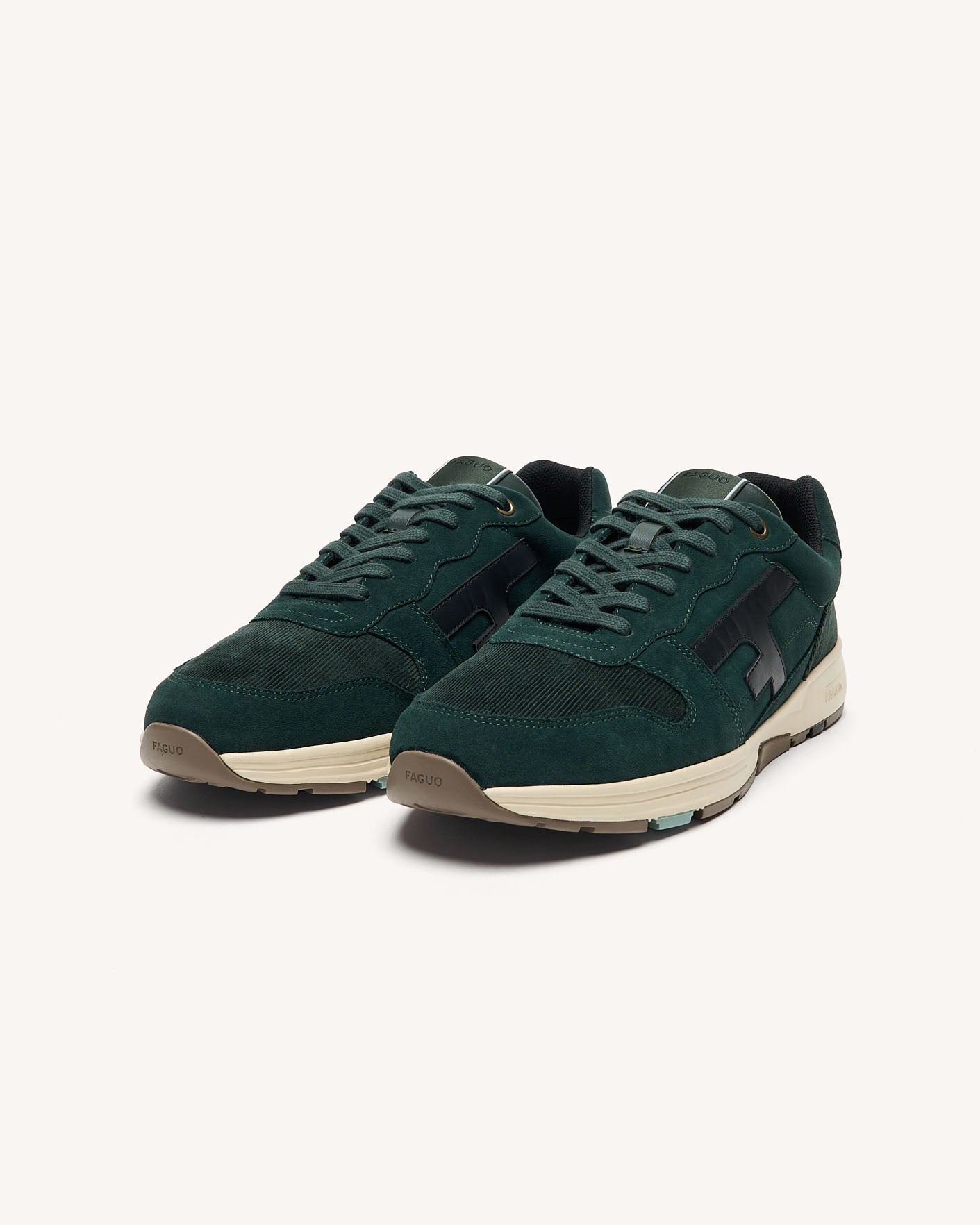 olive-suede-woven-fw26-gre48-P2