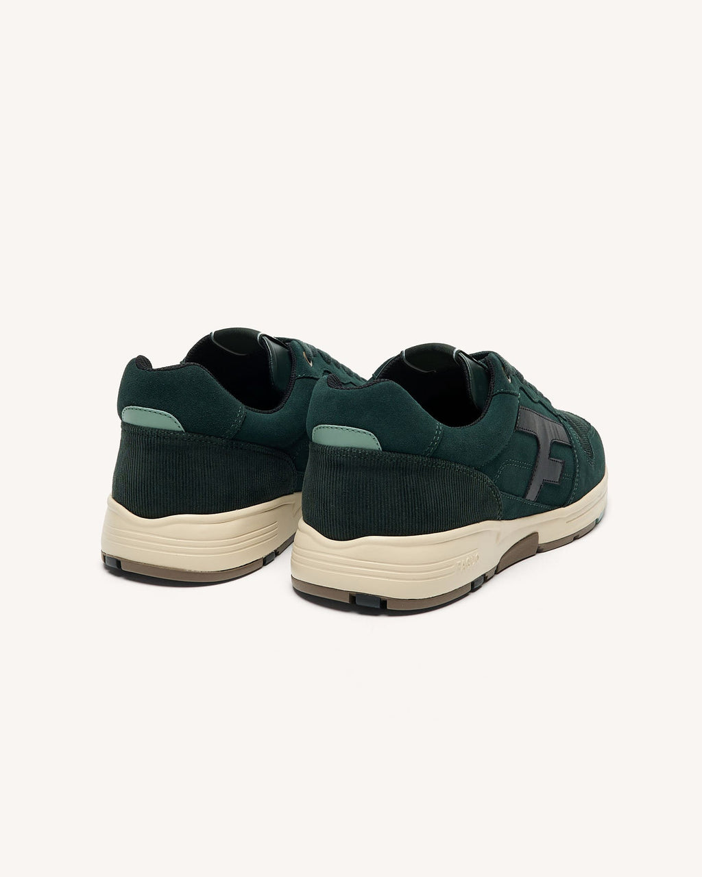 olive-suede-woven-fw26-gre48-P3