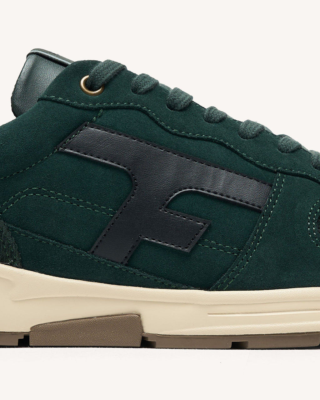 olive-suede-woven-fw26-gre48-P5