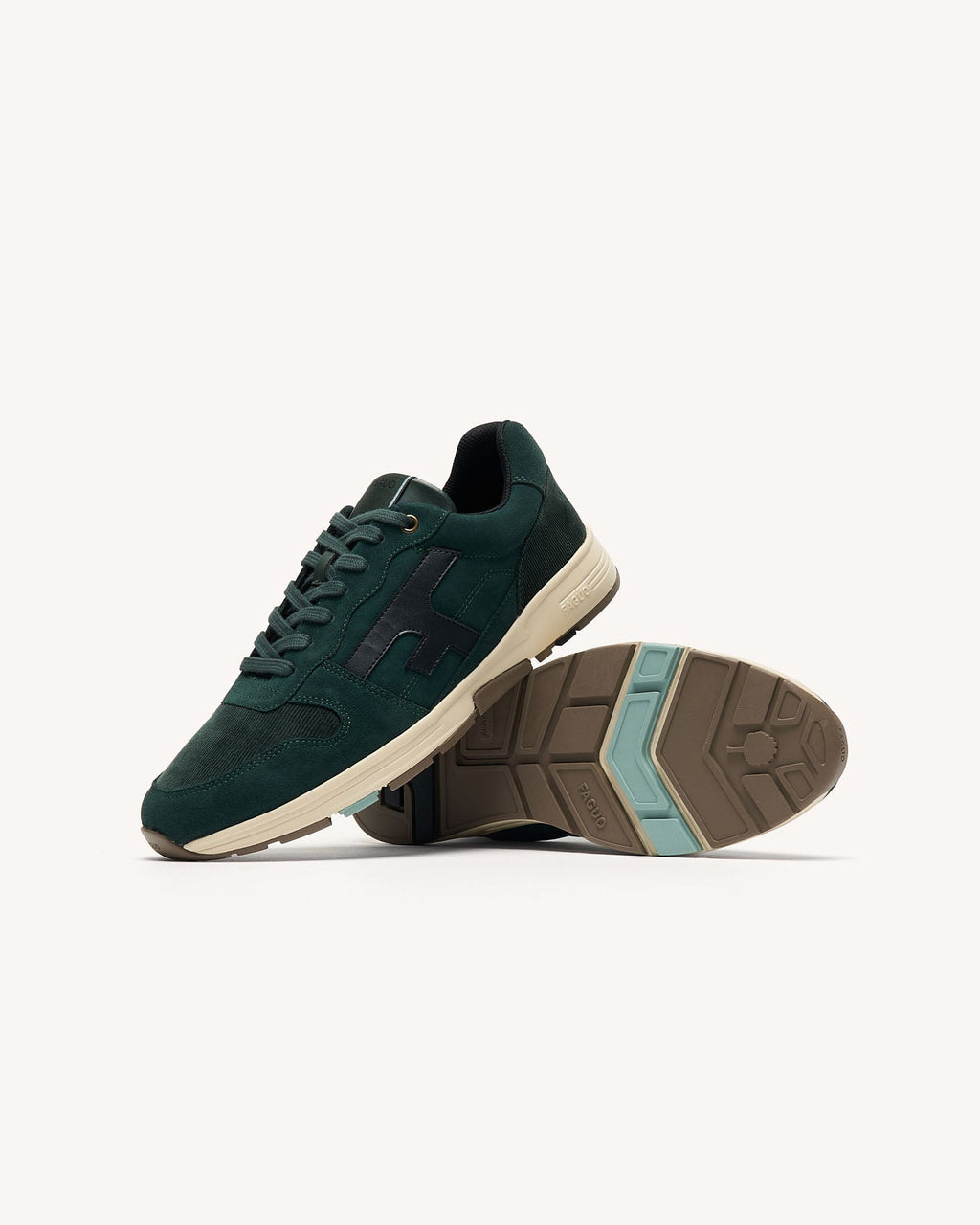 olive-suede-woven-fw26-gre48-P6