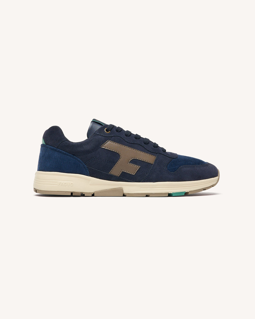 olive-suede-woven-fw26-nav31-P1_variant