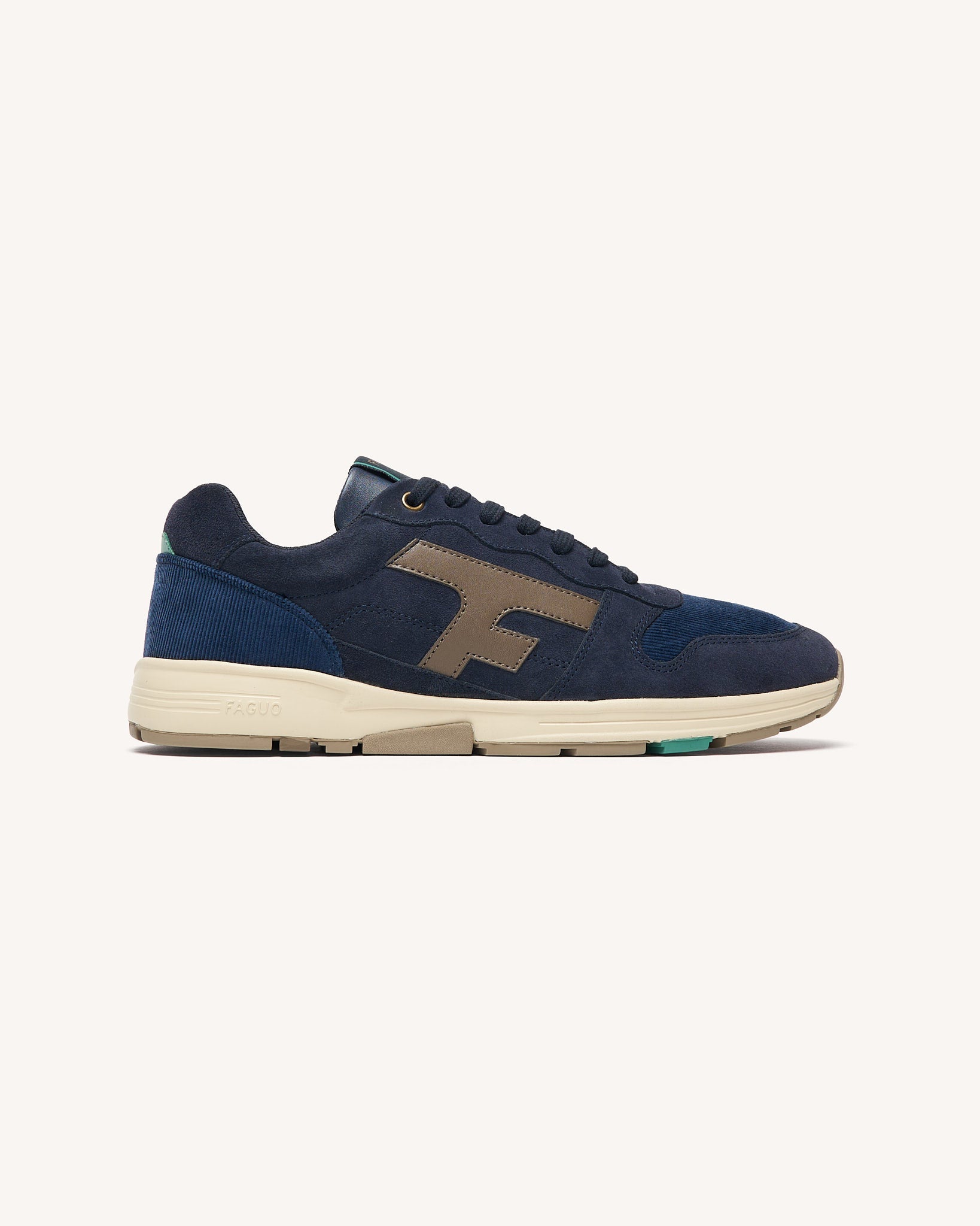 olive-suede-woven-fw26-nav31-P1_variant