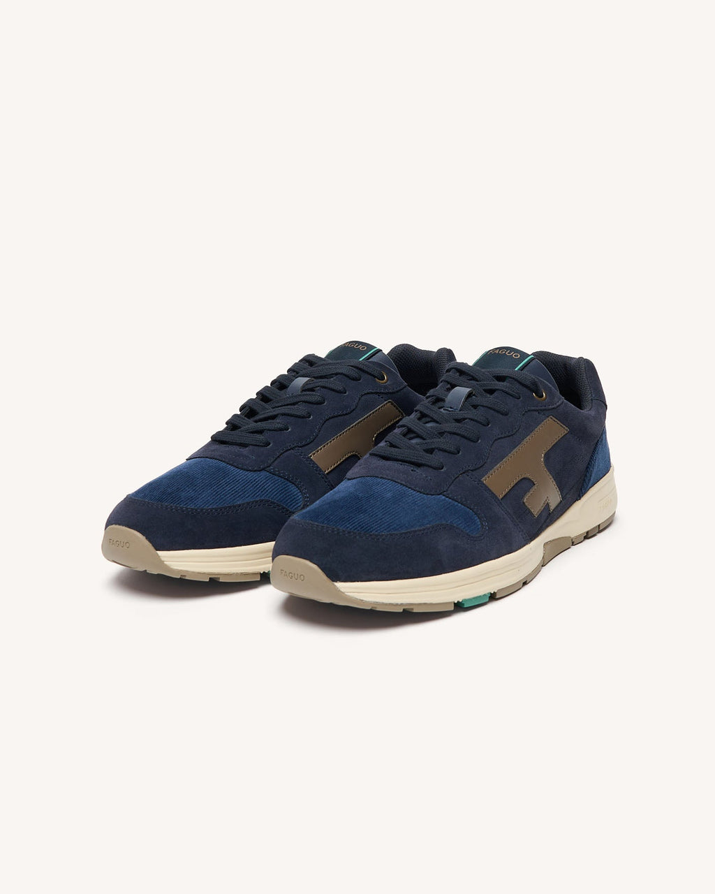 olive-suede-woven-fw26-nav31-P2