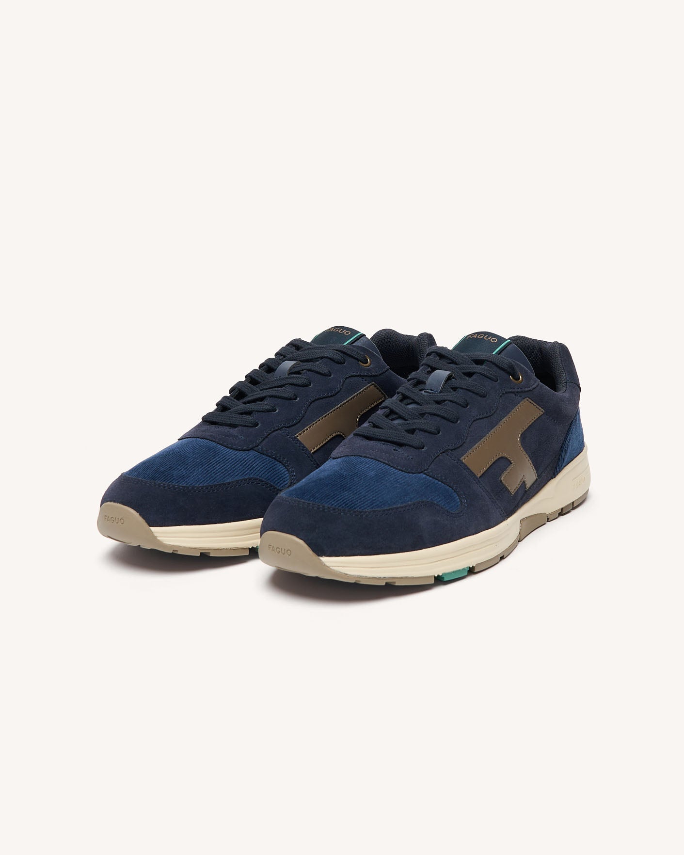 olive-suede-woven-fw26-nav31-P2