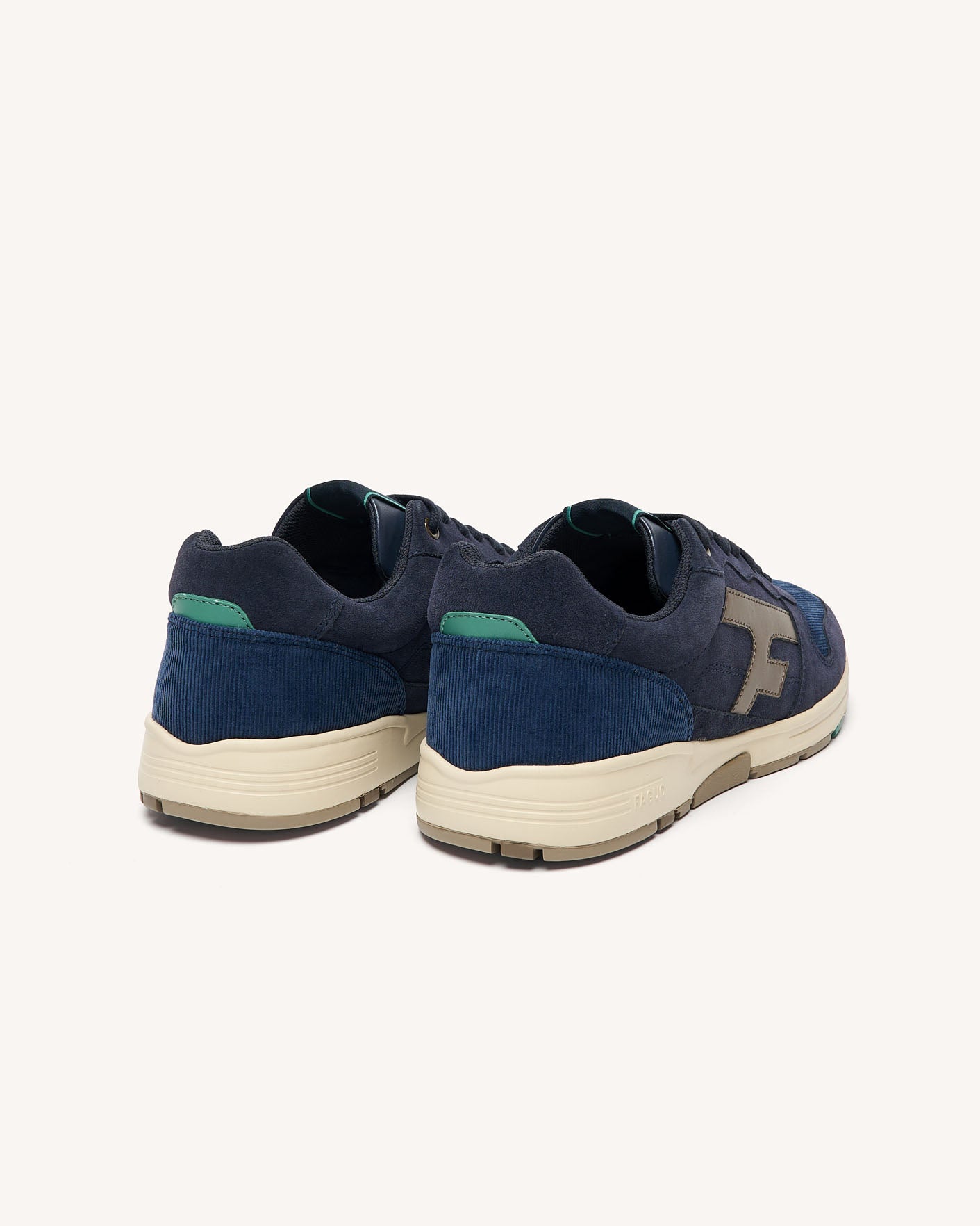 olive-suede-woven-fw26-nav31-P3