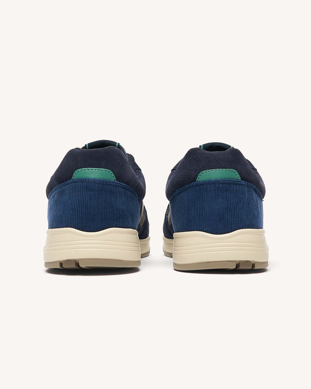 olive-suede-woven-fw26-nav31-P4