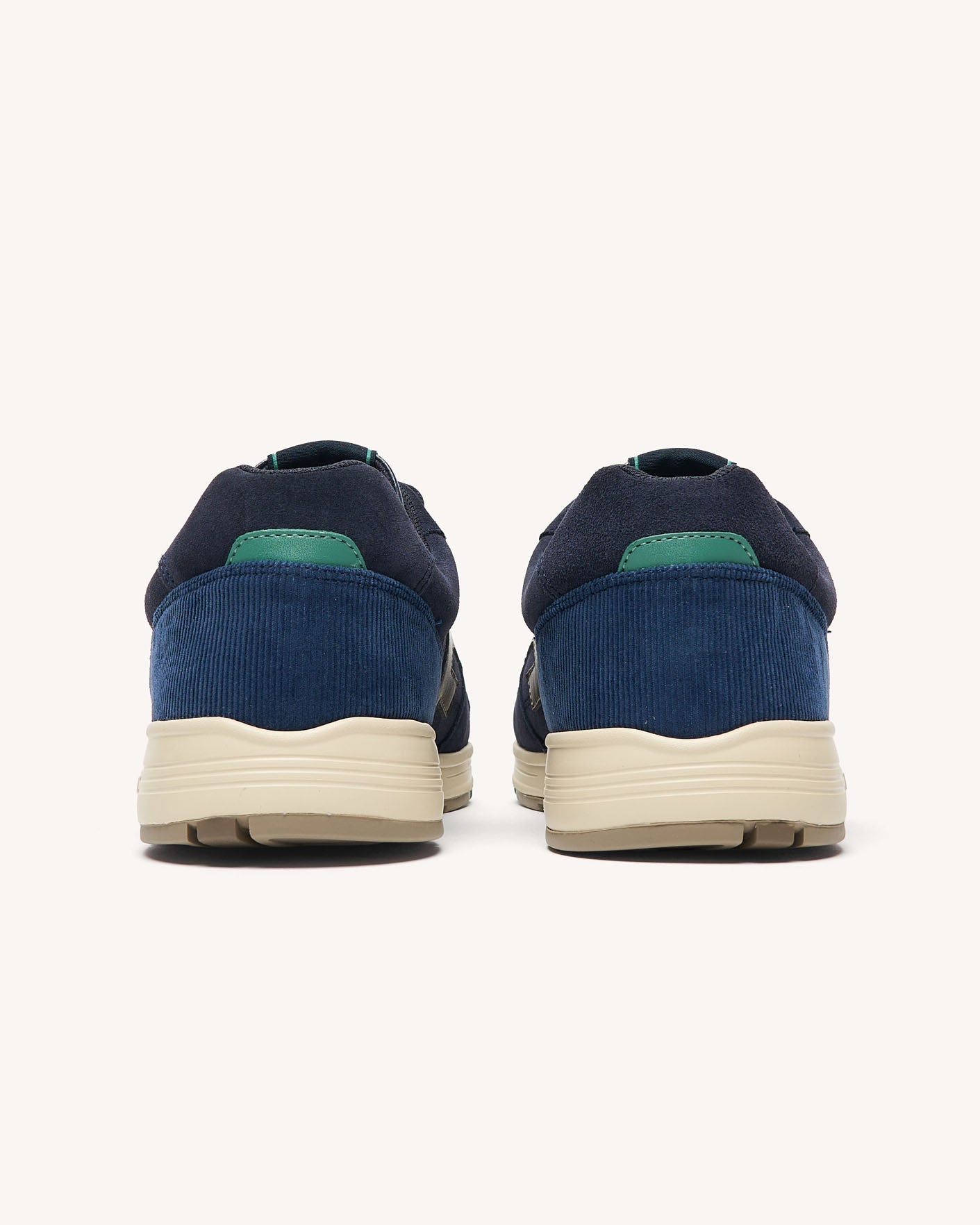 olive-suede-woven-fw26-nav31-P4